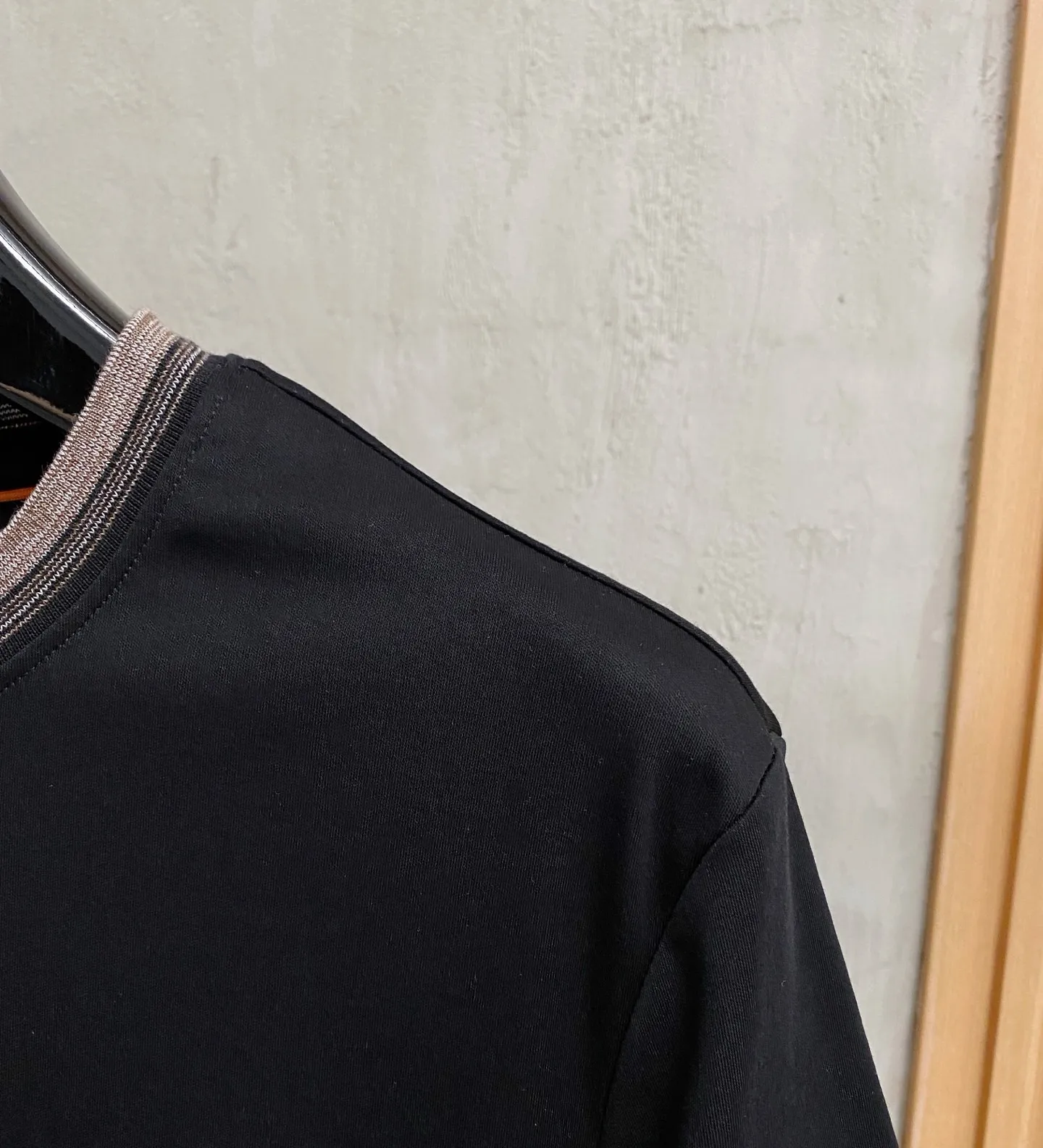 ， 2026 New Arrival T ！Premium Versatile Hot Sale . Premium . ， Size：M-4XL
